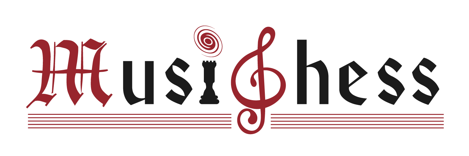 MusiChess