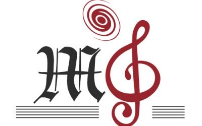 Eventos MusiChess: 2016-2019