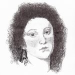 Barbara Strozzi