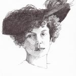 Cécile Chaminade