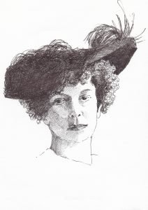 Cécile Chaminade