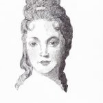 Elisabeth Jacquet de la Guerre
