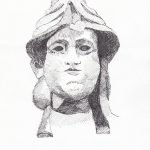 Enheduanna