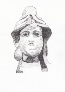 Enheduanna