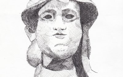 15 women composers