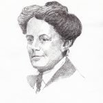 Ethel Smyth
