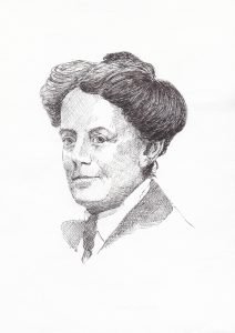 Ethel Smyth