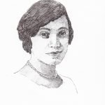 Florence Price
