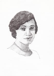 Florence Price
