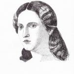 Francesca Caccini