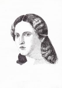 Francesca Caccini