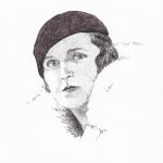 Germaine Tailleferre