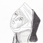 Hildegard von Bingen