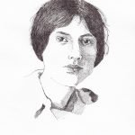Lili Boulanger