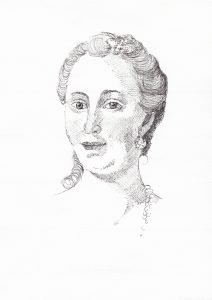 Maria Theresia von Paradis