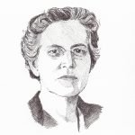 Nadia Boulanger