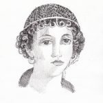 Sappho