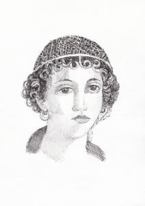 Sappho