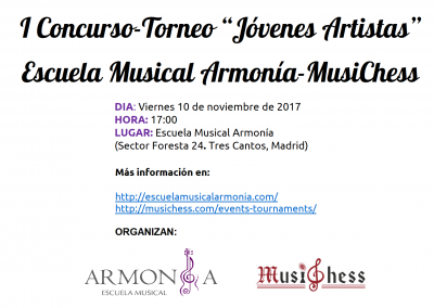 cartel