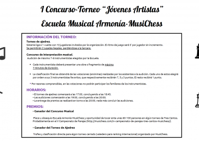 cartel_información