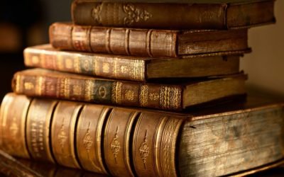 50 fuentes bibliográficas de música clásica.