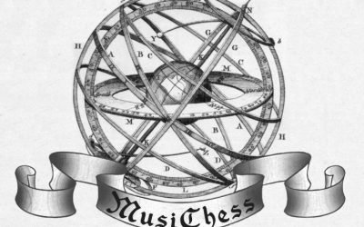 The origin and history of our two logos