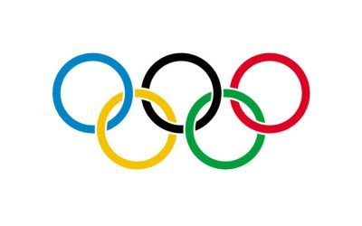 Sports related to MusiChess philosophy