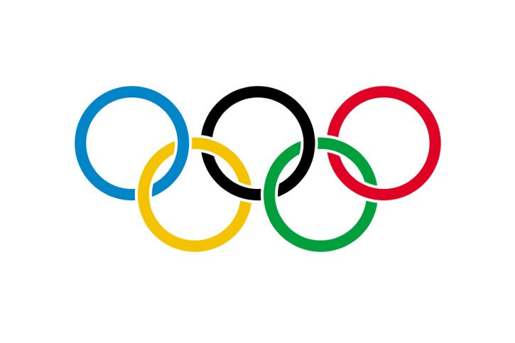 Sports related to MusiChess philosophy