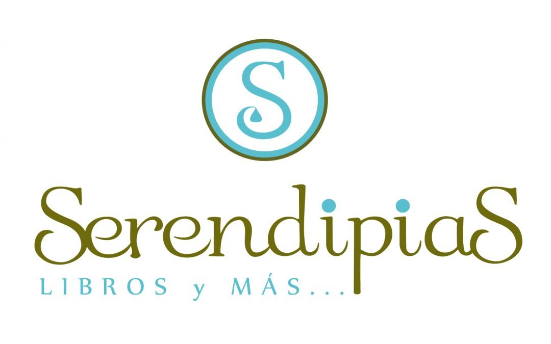 I Copa Serendipias Libros-MusiChess. Copa de Ajedrez + Copa de Chaturanga