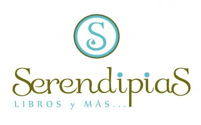 I Copa Serendipias Libros-MusiChess. Copa de Ajedrez + Copa de Chaturanga