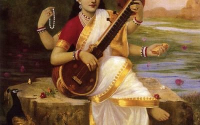 Rankings. December 2017. Music of India, world music and historical chess matches.