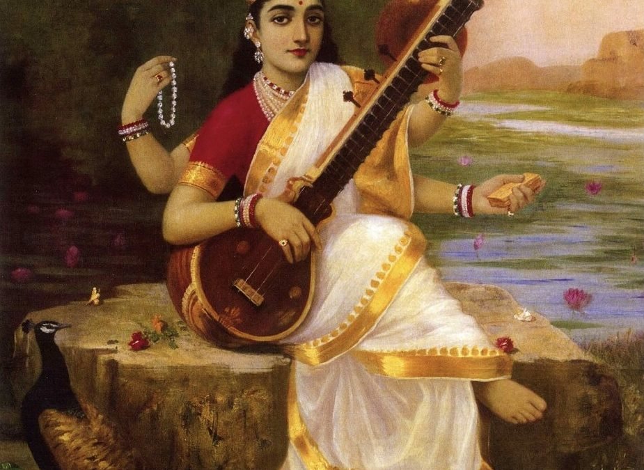 Rankings. December 2017. Music of India, world music and historical chess matches.