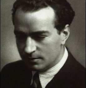 Rodrigo, Joaquín (1901-1999)