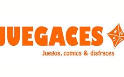 II Torneo Juegaces Cómics-MusiChess “Arnold Schoenberg en la India”