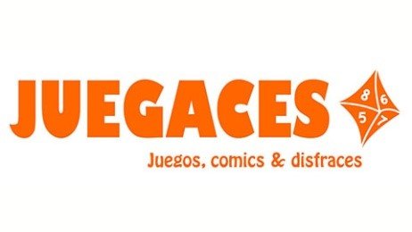 I Torneo “Héroes/Heroínas de Cómic” Juegaces Cómics