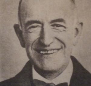 Falla, Manuel de (1876-1946)