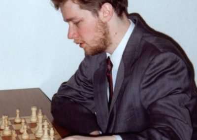 Khalifman, Alexander (1966)