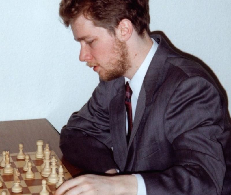 Khalifman, Alexander (1966)
