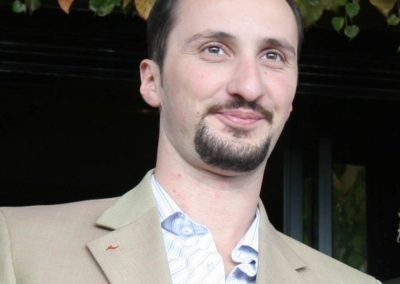 Topalov, Veselin (1975)