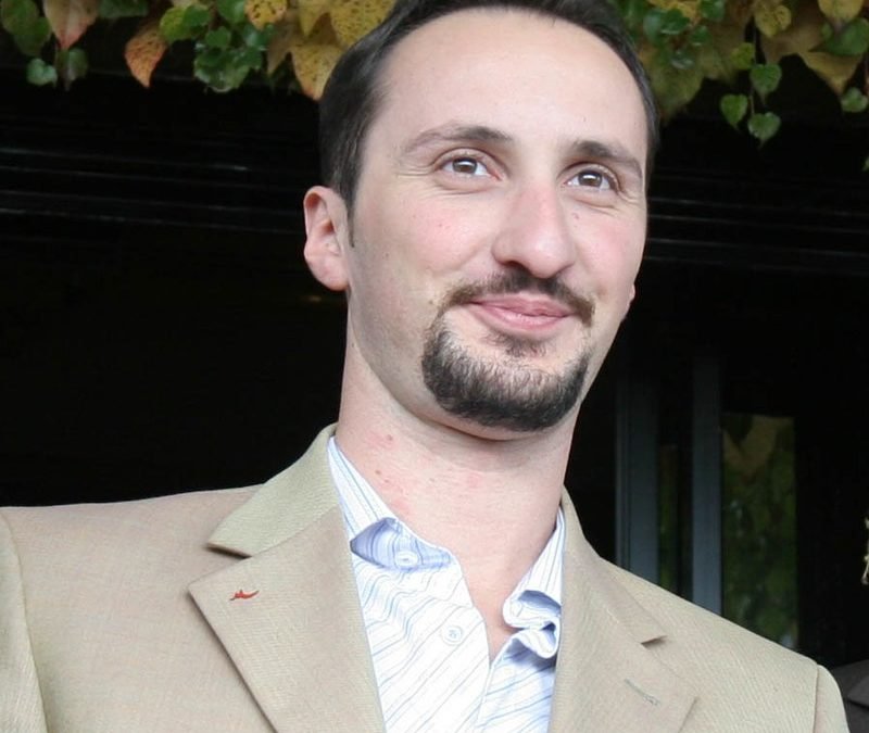Topalov, Veselin (1975)