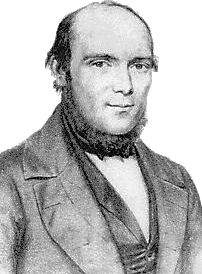 Anderssen, Adolf (1818-1879)