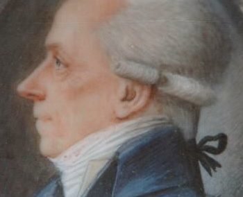 Deschapelles, Alexandre (1780-1847)