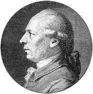 Danican Philidor, François-André (1726-1795)