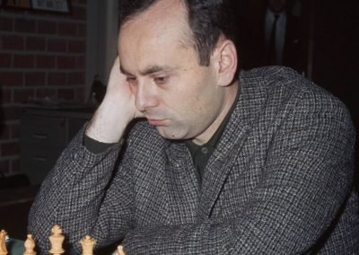 Portisch, Lajos (1937)