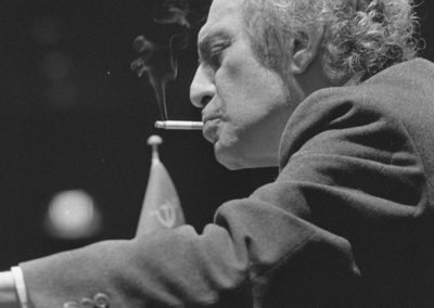 Tal, Mikhail (1936 – 1992)