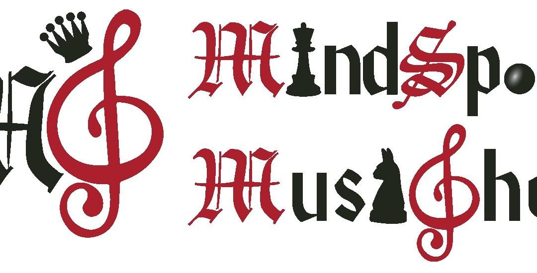 Mind Sports MusiChess Summer Cup 2018