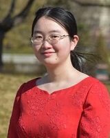 Zhongyi, Tan (1991)