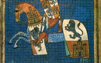 Cerrado de Ajedrez “Las Ligas de la Ñ: Copa de Alfonso X”