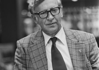 Smyslov, Vasily (1921-2010)