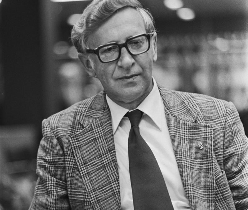 Smyslov, Vasily (1921-2010)